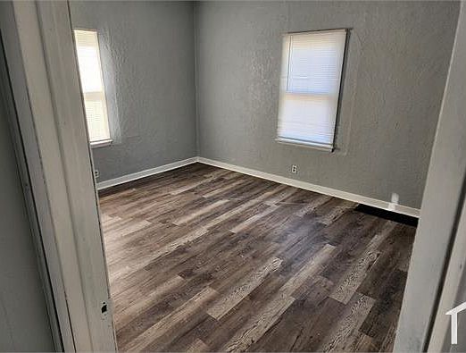 4th image of 2821 S 4th St