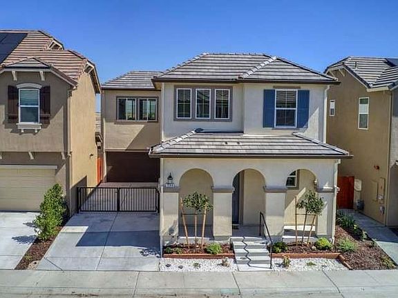 4th image of 1717 Brodea Ln