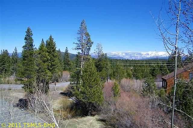 1st image of 11591 Snowpeak Way #404