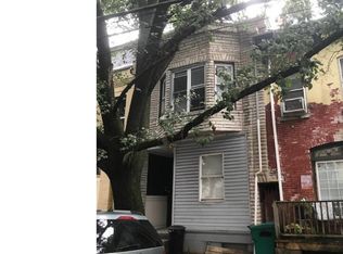 106 N 10th St, Reading, PA 19601