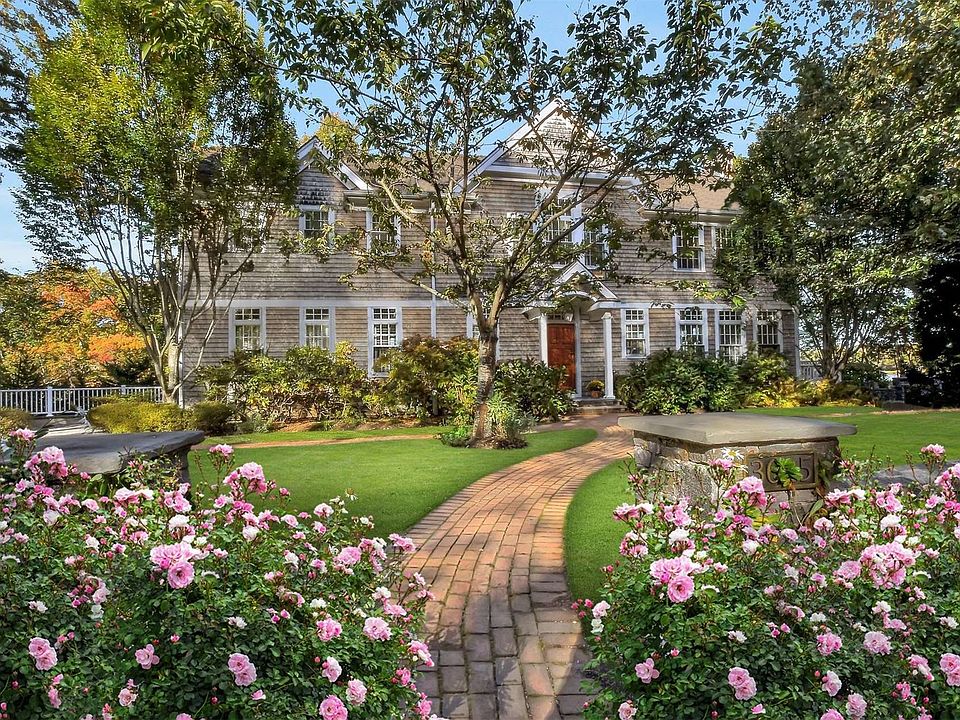 3265 Stillwater Avenue, Cutchogue, NY 11935 Zillow