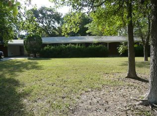 2112 N Interstate Highway 35, San Marcos, TX 78666