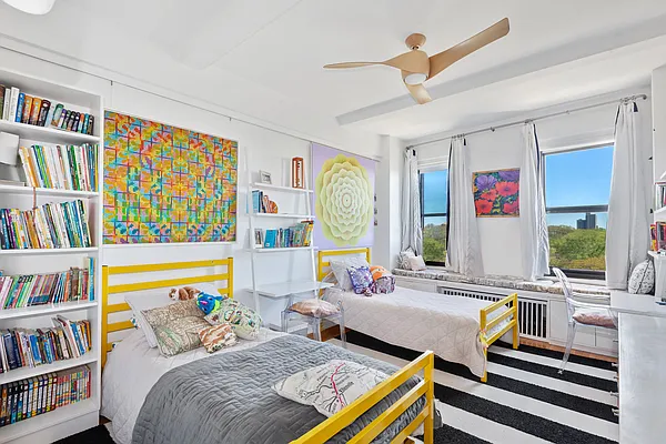 Sold by Douglas Elliman | media 12