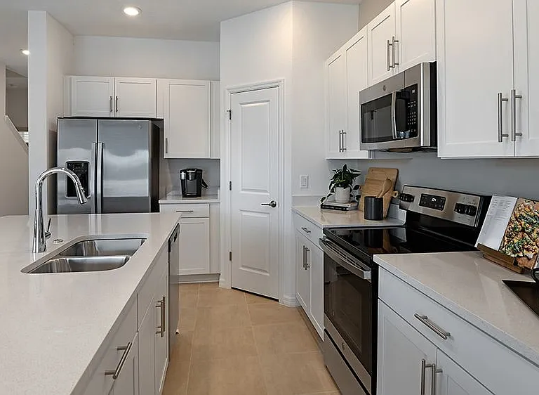 15104 Cuzcorro Ct — Photo 14