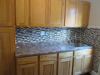 Rented by Uptown Flats LLC