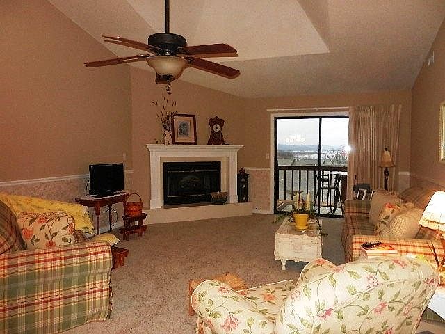 1st image of 249 Port Dr