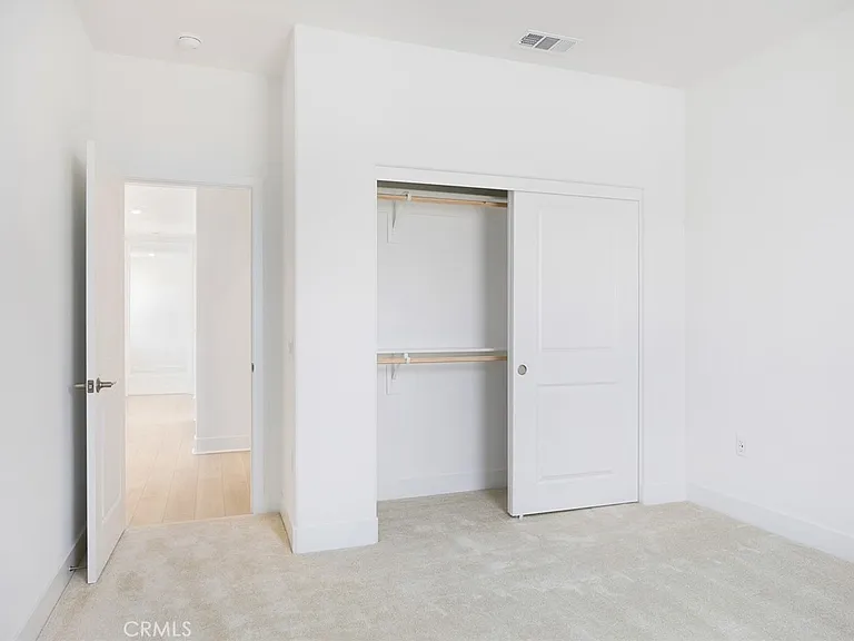 27398 Fox Den Pl — Photo 28