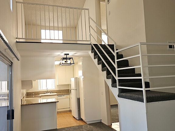 5th image of 10770 Palms Blvd APT 204