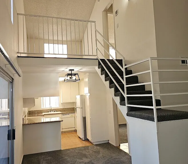 10770 Palms Blvd #204 — Photo 5