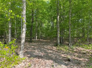 LOT 2 East Rd #23, Cazenovia, NY 13035