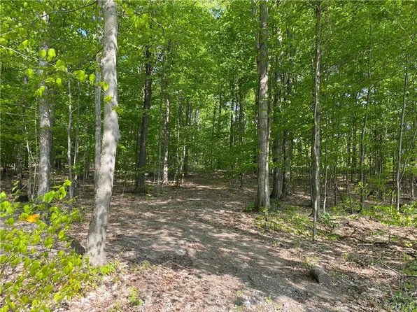 LOT 2 East Rd #23, Cazenovia, NY 13035