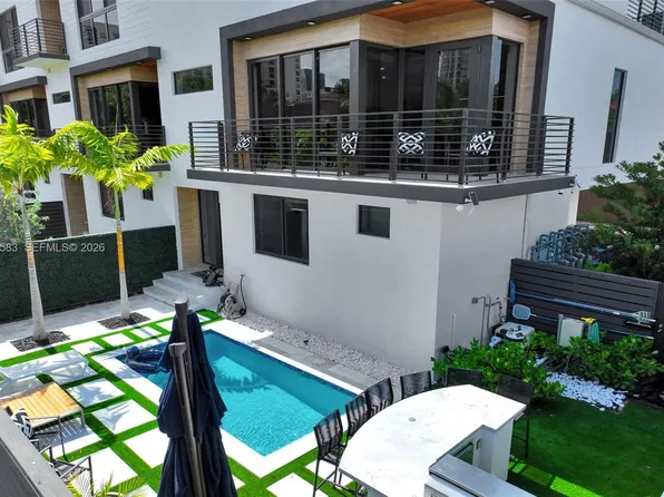 (undisclosed Address), Fort Lauderdale, FL 33301