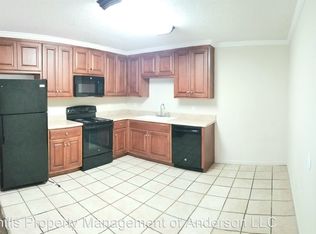 145 Reaves Pl, Anderson, SC 29625