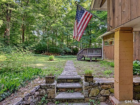 3rd image of 65 Whipple Road