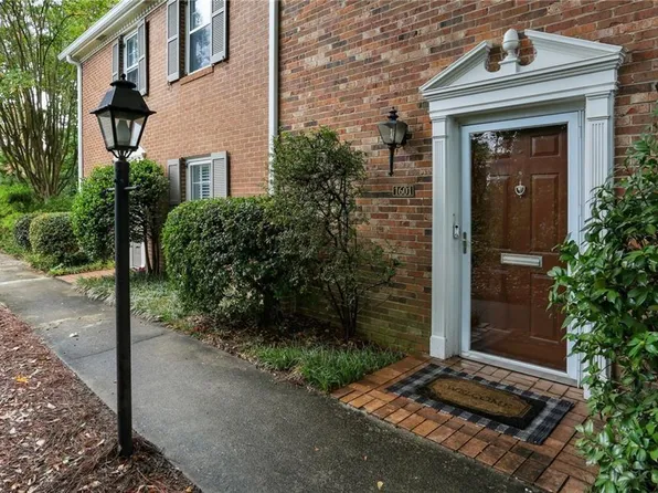 1601 Executive Park Ln NE, Brookhaven, GA 30329