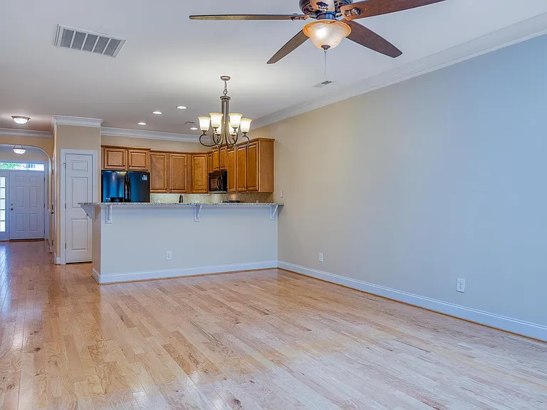 5015 Wyngate Village Dr — Photo 18