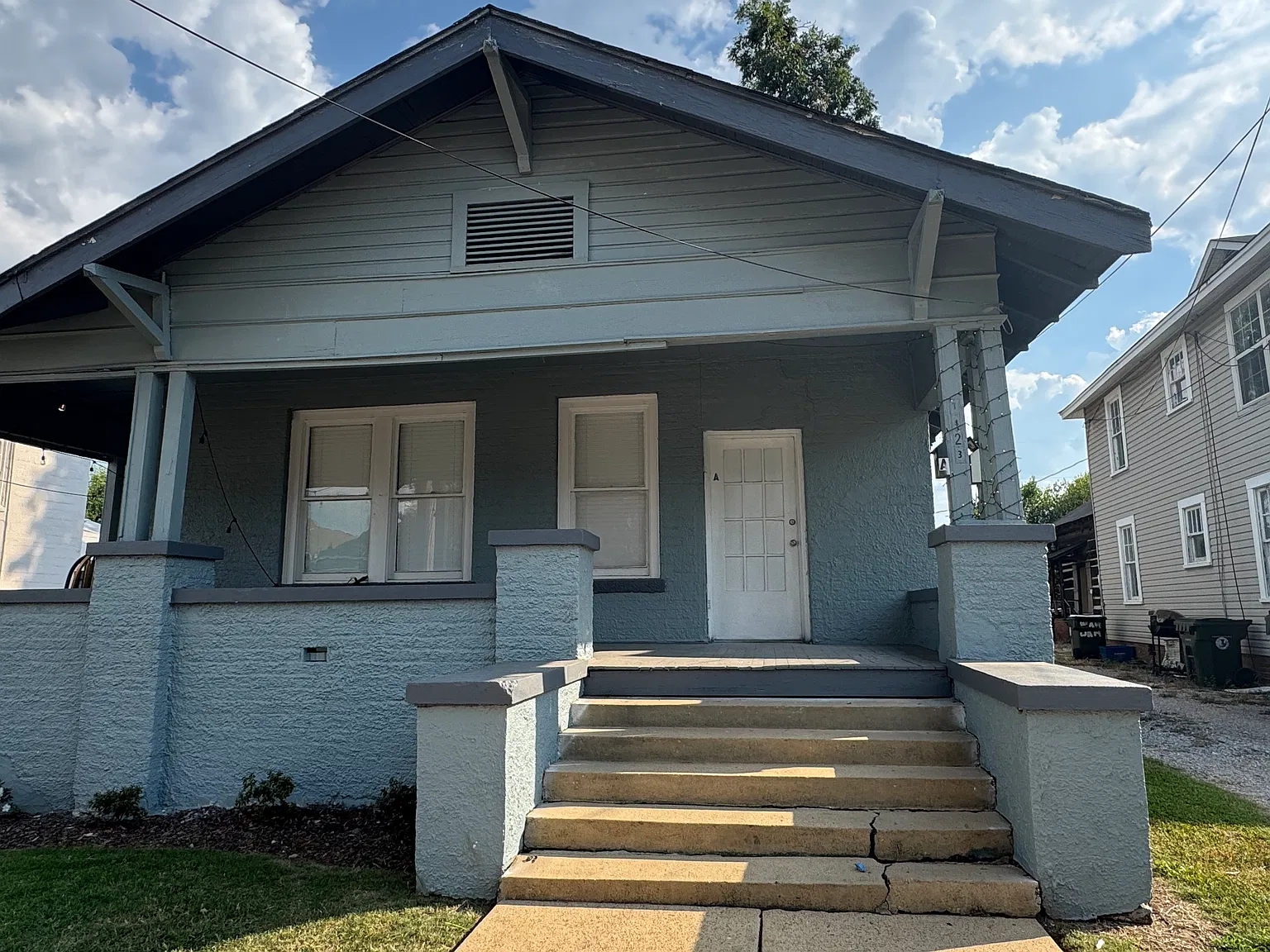 1 bed, 750 sqft, $1,050 — Photo 1