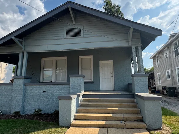 1423 7th St, Tuscaloosa, AL 35401
