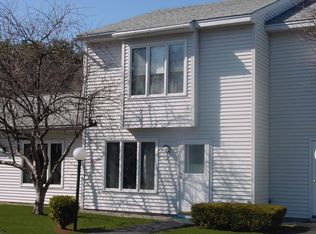 2 Kyle Dr #2, Newport, NH 03773