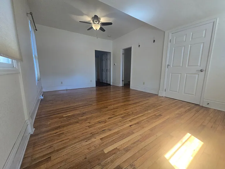 1025 Alta St — Photo 1