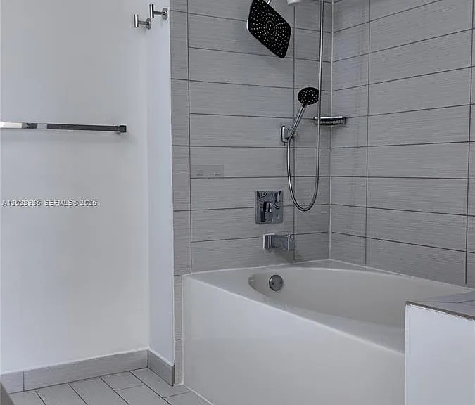 999 SW 1st Ave #2202 — Photo 21