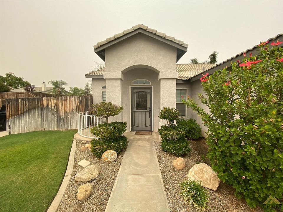 256 Redwood Meadow Dr, Bakersfield, CA 93308 Zillow