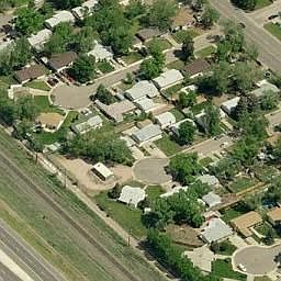 2nd image of 80 Esther Dr