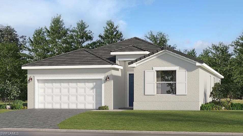 1st image of 20263 Millrun DR