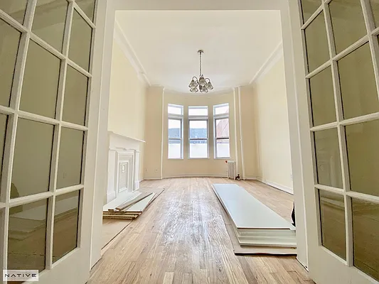 Rented by Native Real Estate LLC | media 4