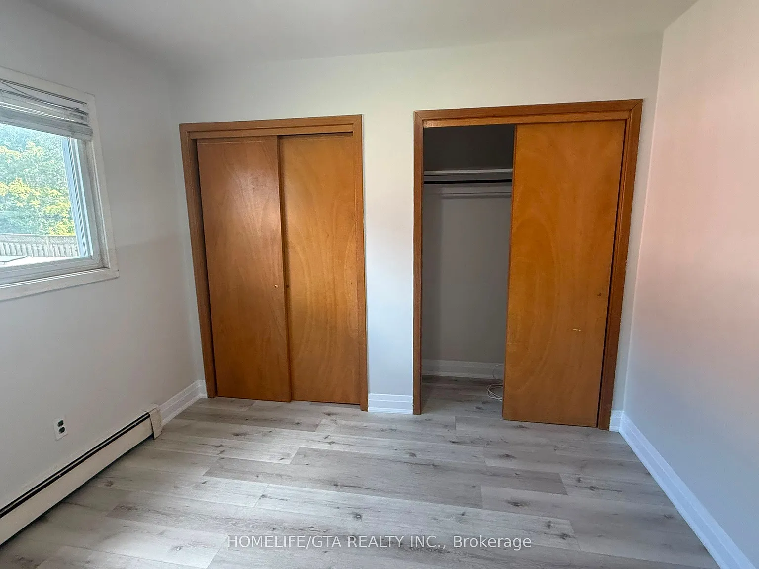 2 bed, $2,000 — Photo 3