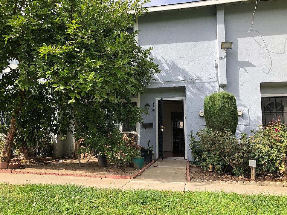 1st image of 460 Tanfield Ln