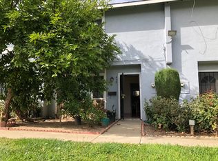 460 Tanfield Ln, San Jose, CA 95111