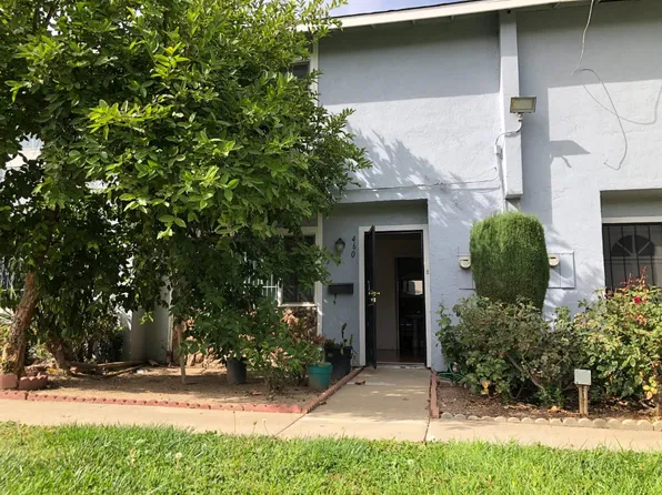460 Tanfield Ln, San Jose, CA 95111