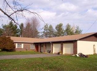 2914 Terry Rd, Sinclairville, NY 14782