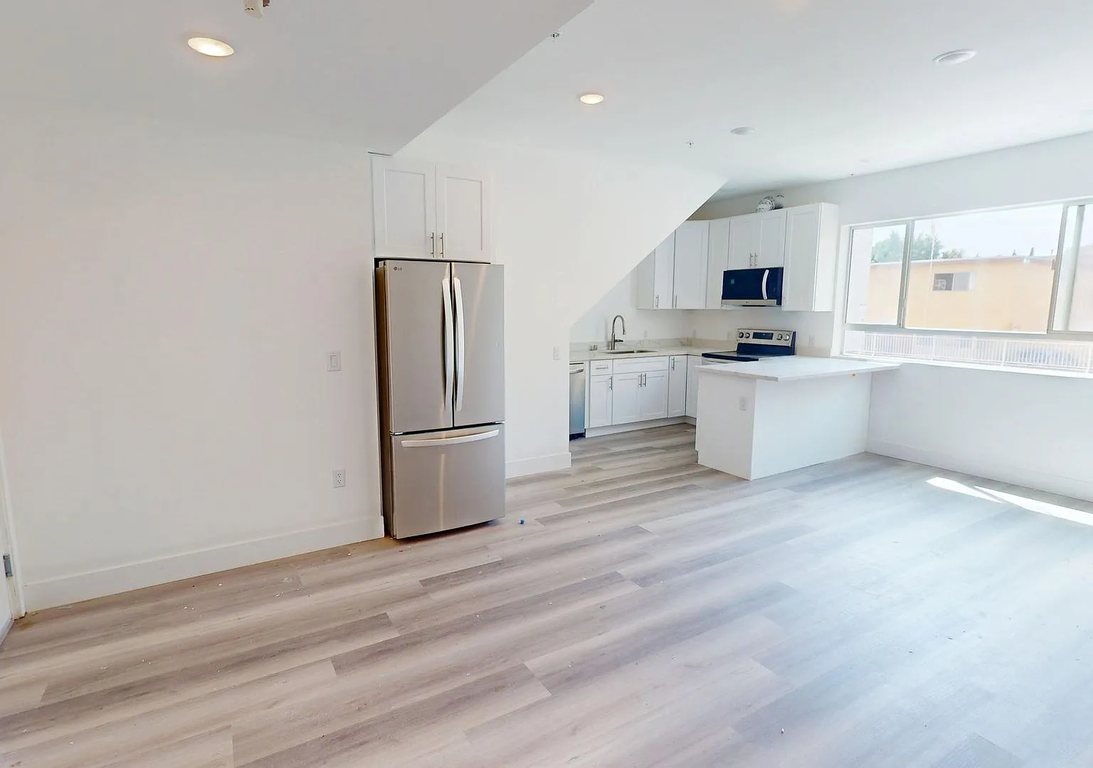 Lindblade Lofts — Photo 2
