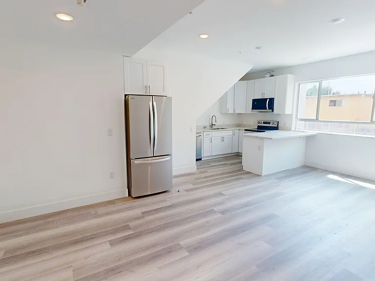 Lindblade Lofts — Photo 2