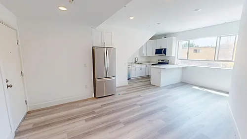 Floor plan 21
