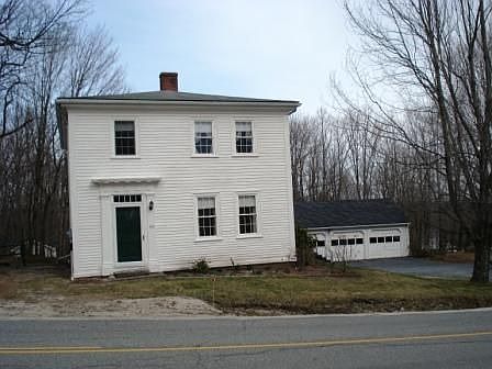 2nd image of 376 Intervale Rd