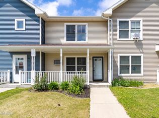 786 Promenade Ct, Grand Forks, ND 58203