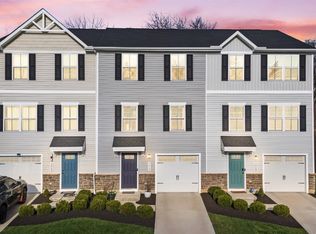 9862 Dunlap Dr, Cincinnati, OH 45251