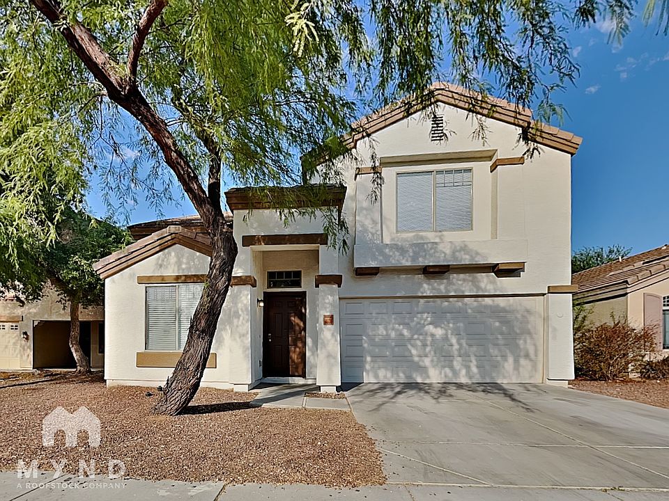 1st image of 4608 N 113th Dr