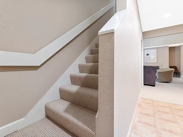 5559 Golfview Ct #44 — Photo 19