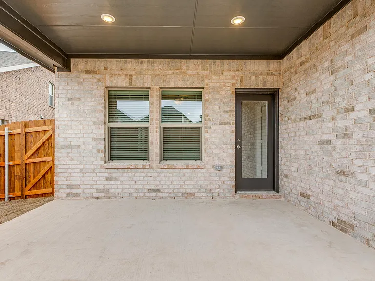 4805 Everly Ct — Photo 25