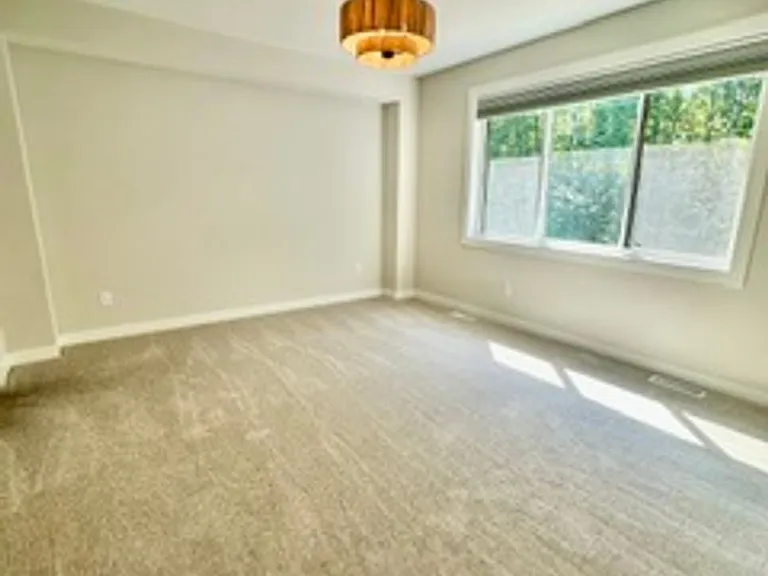 26942 Middle Cullen Rd — Photo 11