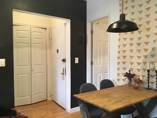 Rented by Ethan Blinder, LREB | media 24