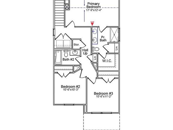 3rd image of this home