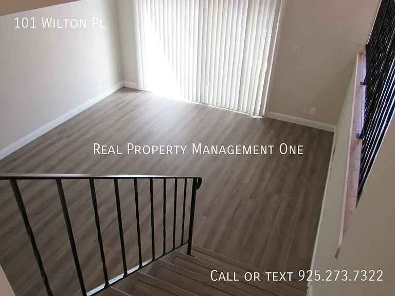 101 Wilton Pl — Photo 21