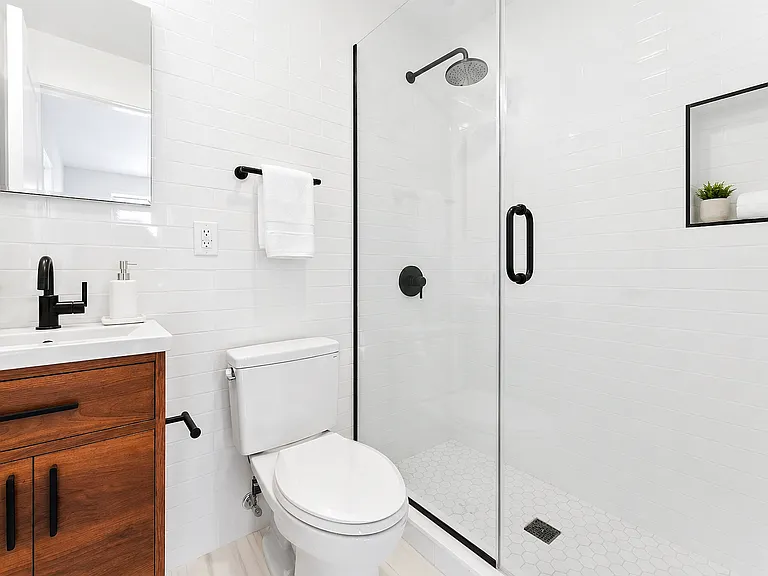1146 Saint Marks Ave #2A — Photo 5