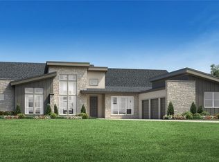 1009 Siddoway Ln, Bulverde, TX 78163