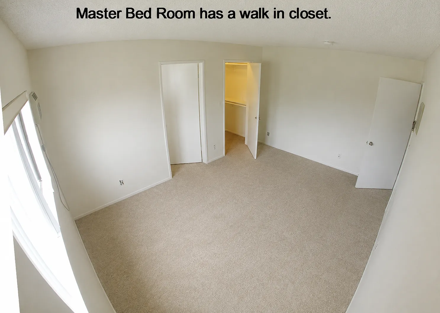 2 bed, 1000 sqft, $2,950 — Photo 3